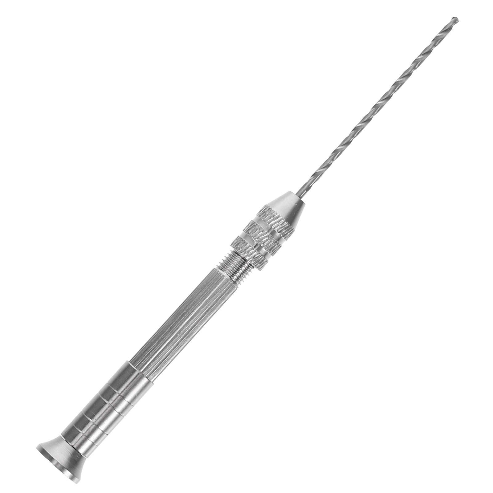 1Set Hand Drill Manual Metal M - Jewelry Making Rotary Tool recensie en prijs