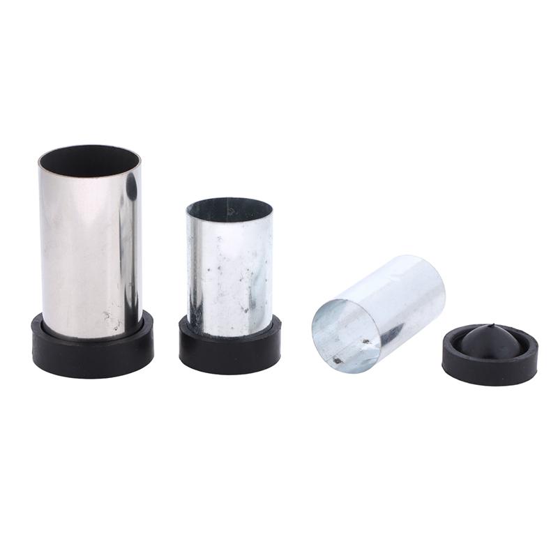1PCS Jewelry Making Aluminum C - Jewelry Making Process recensie en prijs