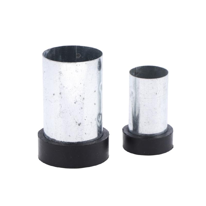 1PCS Jewelry Making Aluminum C - Jewelry Making Process recensie en prijs