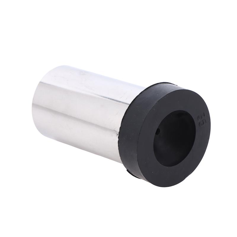 1PCS Jewelry Making Aluminum C - Jewelry Making Process recensie en prijs