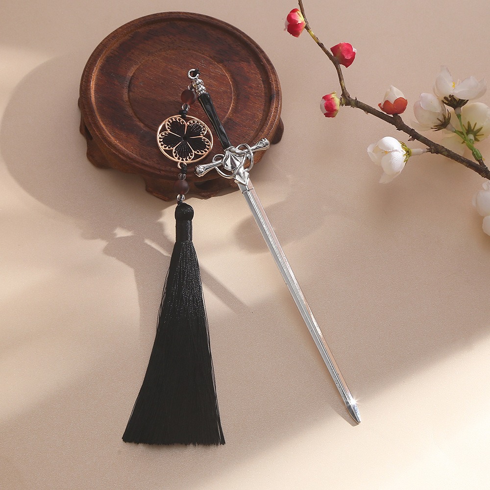 1PC daily jewelry making fashi - Jewelry Making Party For Adults recensie en prijs