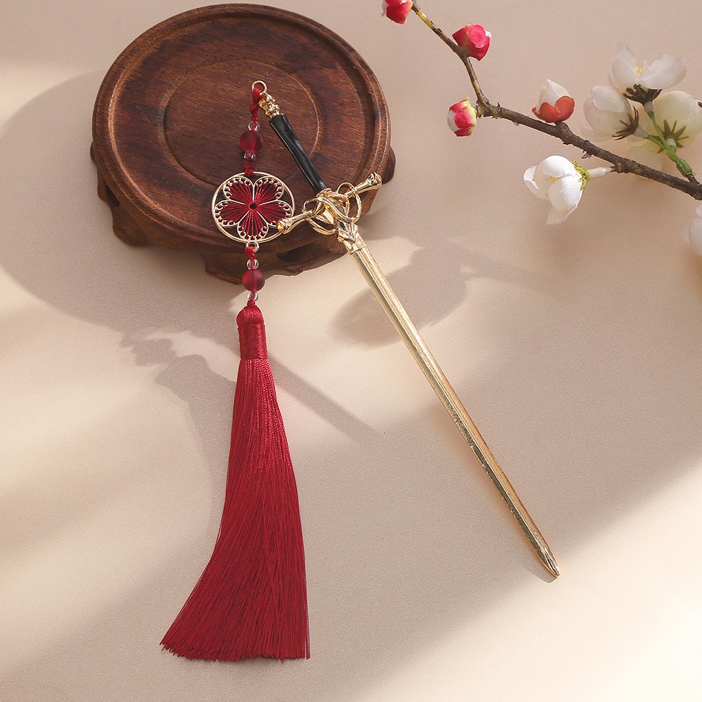 1PC daily jewelry making fashi - Jewelry Making Party For Adults recensie en prijs