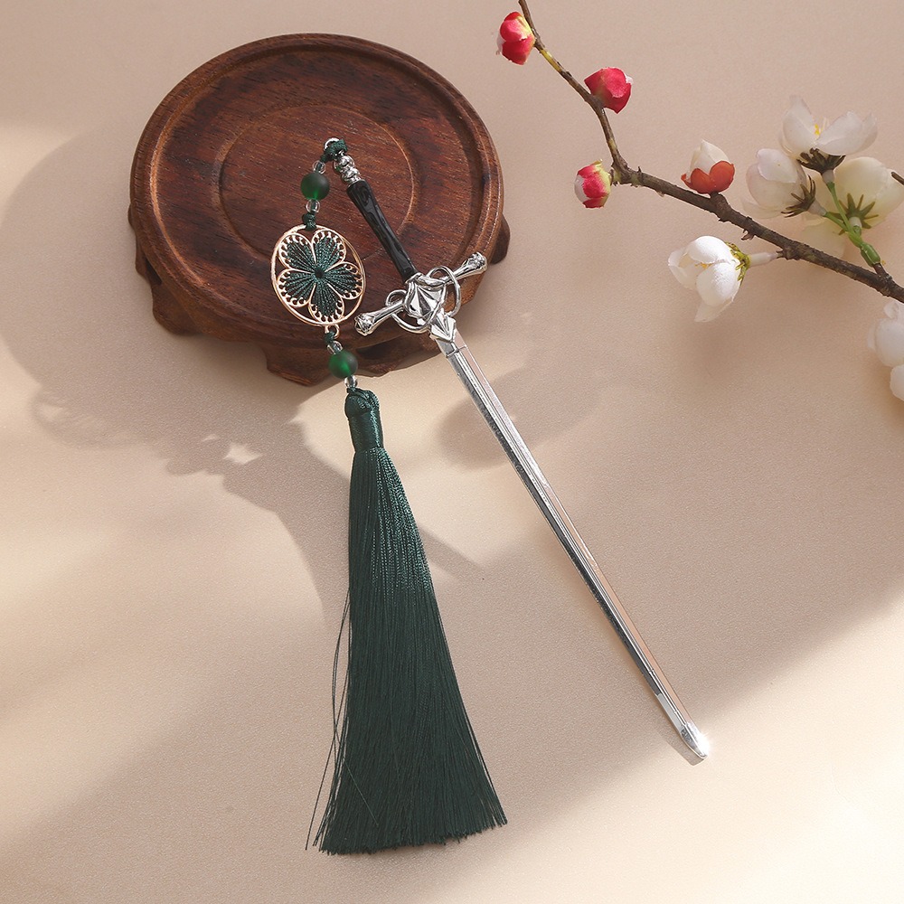 1PC daily jewelry making fashi - Jewelry Making Party For Adults recensie en prijs