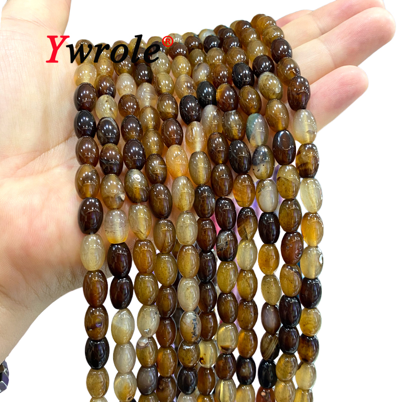 Rough Processing Coffee Dragon - Jewelry Making Process recensie en prijs