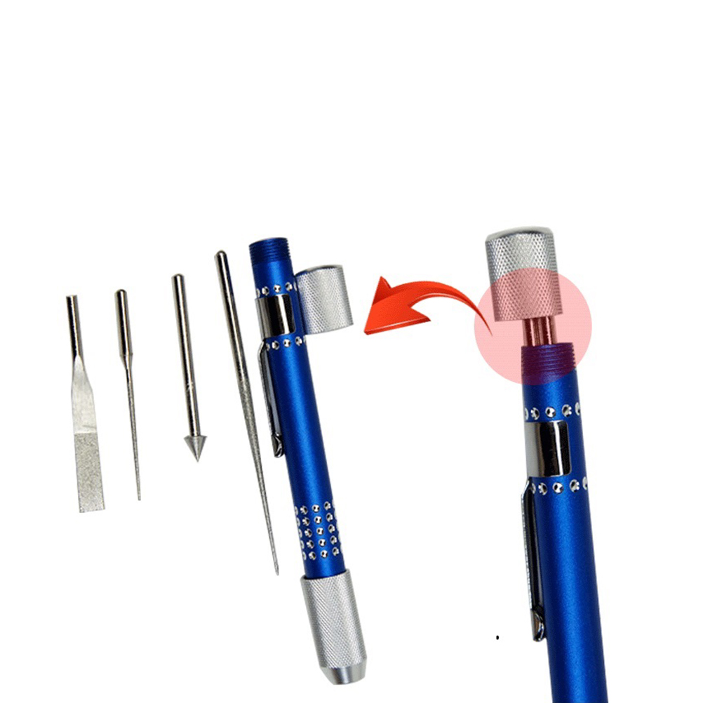 Jewelry Making Supplies DIY Po - Jewelry Making Process recensie en prijs