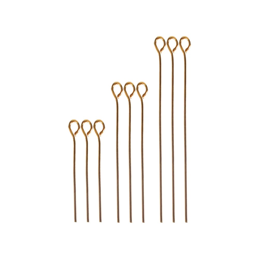 200PCS 16 20 30mm Mini Metal W - Jewelry Making Rivets recensie en prijs