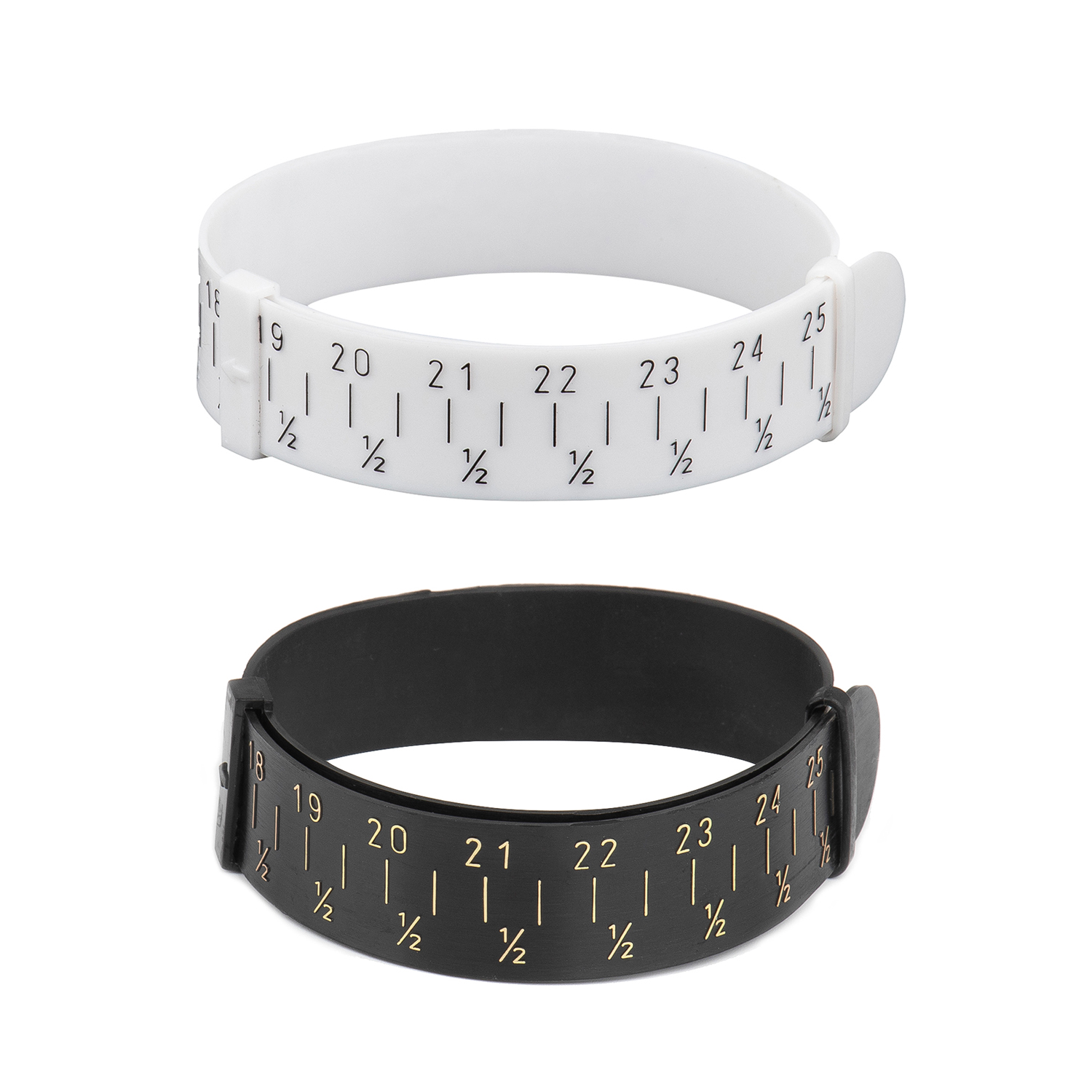 1pcs 27cm Wrist Sizer Measurin - Jewelry Making Uk recensie en prijs