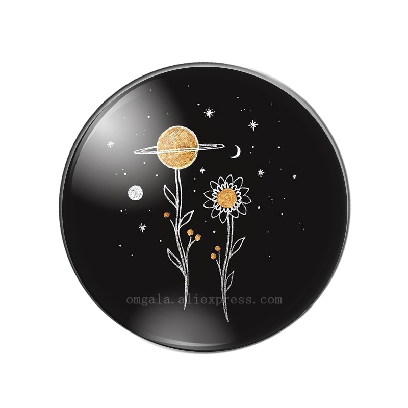 Cartoon Hand Drawing Sun Star  - Jewelry Making Drawing recensie en prijs