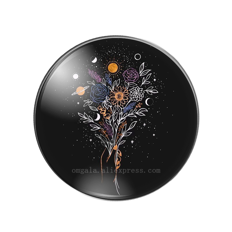 Cartoon Hand Drawing Sun Star  - Jewelry Making Drawing recensie en prijs