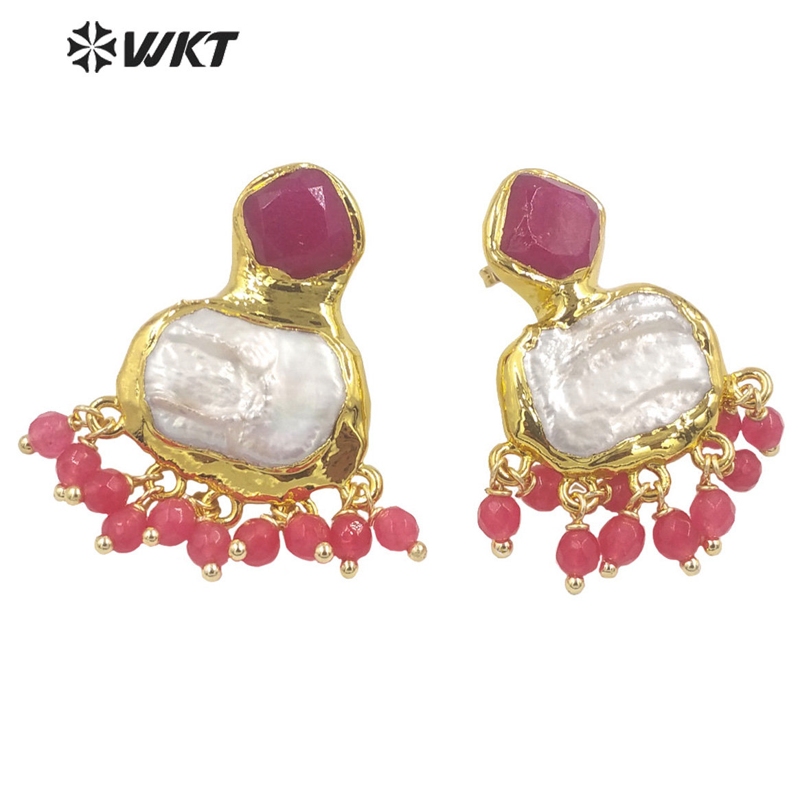 WT-MPE118   WKT 2023 Retro Sty - Jewelry Making For Birthday Party recensie en prijs
