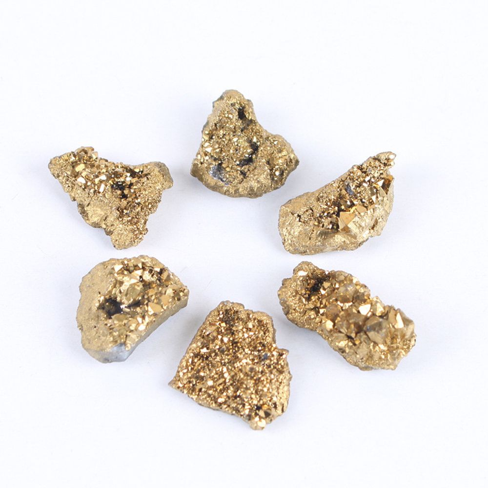1PC Bare Quartz Natural Materi - Jewelry Making Raw Materials recensie en prijs